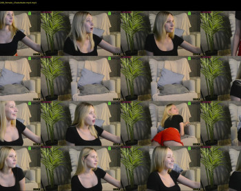 boooooom_ — 55 minute Chaturbate female cam show recording, 1080p, Jul 27, 2022