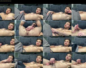 cb45632 — 91 minute Chaturbate male cam show recording, 720p, Jul 26, 2022
