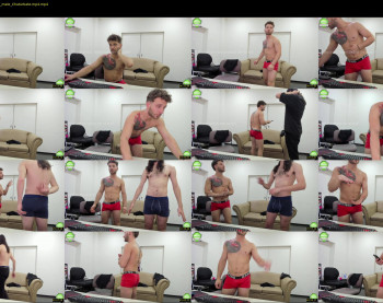 classied — 56 minute Chaturbate male cam show recording, 1080p, Jul 27, 2022