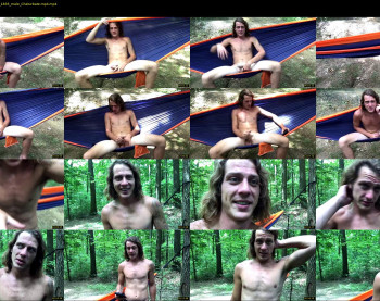 decentdick93 — 35 minute Chaturbate male cam show recording, 720p, Jul 26, 2022