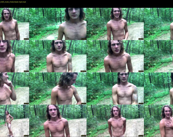 decentdick93 — 11 minute Chaturbate male cam show recording, 720p, Jul 26, 2022