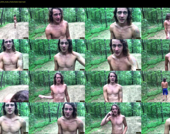 decentdick93 — 43 minute Chaturbate male cam show recording, 720p, Jul 26, 2022