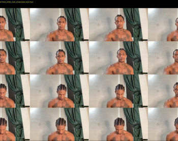deepthroatfucker_ccs — 12 minute Chaturbate male cam show recording, 720p, Jul 27, 2022