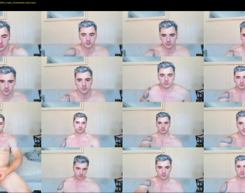 dohmerboyz — 7 minute Chaturbate male cam show recording, 720p, Jul 26, 2022