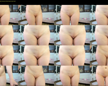 dolce_eva — 6 minute Chaturbate female cam show recording, 1080p, Jul 27, 2022