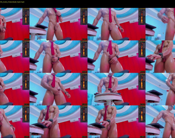 dylanlenox — 20 minute Chaturbate male cam show recording, 720p, Jul 26, 2022