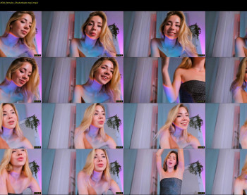 emmi_rosee — 3 minute Chaturbate female cam show recording, 1080p, Jul 26, 2022