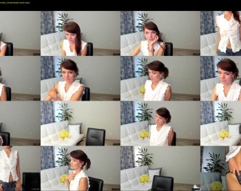 fritha — 91 minute Chaturbate female cam show recording, 720p, Jul 27, 2022
