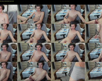 guy_liam1 — 55 minute Chaturbate male cam show recording, 1080p, Jul 26, 2022