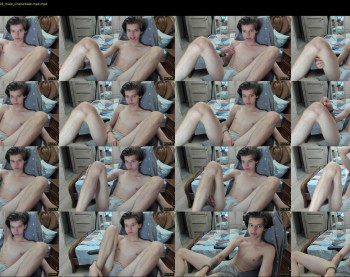 guy_liam1 — 5 minute Chaturbate male cam show recording, 1080p, Jul 26, 2022