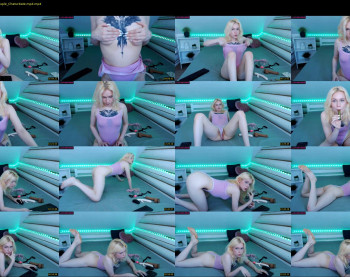 hizgi — 36 minute Chaturbate couple cam show recording, 720p, Jul 27, 2022