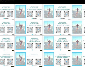 hotfallingdevil — 79 minute Chaturbate female cam show recording, 1080p, Jul 26, 2022