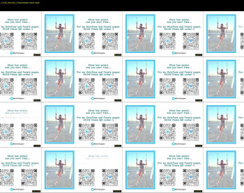 hotfallingdevil — 79 minute Chaturbate female cam show recording, 1080p, Jul 26, 2022