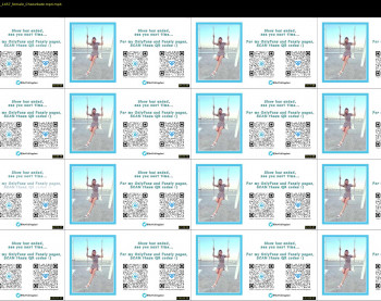 hotfallingdevil — 81 minute Chaturbate female cam show recording, 1080p, Jul 26, 2022