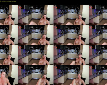 hotkatness — 35 minute Chaturbate female cam show recording, 1080p, Jul 26, 2022