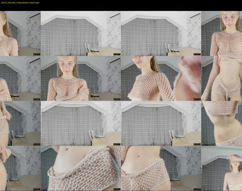 infinite_reality — 8 minute Chaturbate female cam show recording, 1080p, Jul 27, 2022