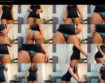 jadee__ — 41 minute Chaturbate female cam show recording, 720p, Jul 26, 2022