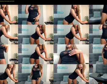 jadee__ — 41 minute Chaturbate female cam show recording, 720p, Jul 26, 2022