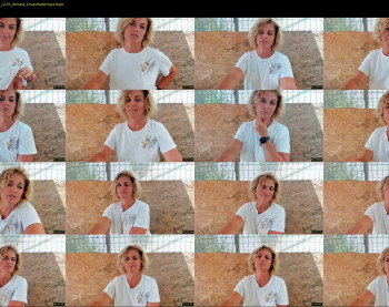 jadore_able82 — 9 minute Chaturbate female cam show recording, 480p, Jul 26, 2022