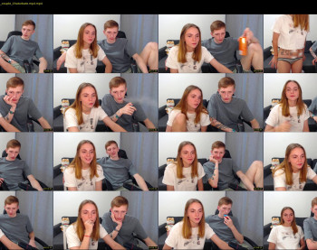 julsweet — 54 minute Chaturbate male cam show recording, 1080p, Jul 26, 2022