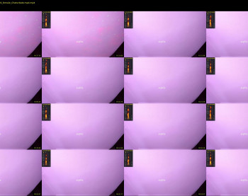 july__villa — 11 minute Chaturbate female cam show recording, 1080p, Jul 27, 2022