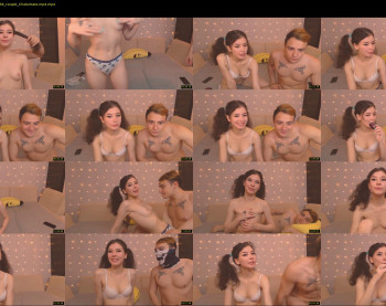 k1tty_cute — 30 minute Chaturbate female cam show recording, 1080p, Jul 26, 2022