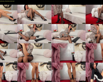 katedolly — 55 minute Chaturbate female cam show recording, 1080p, Jul 26, 2022
