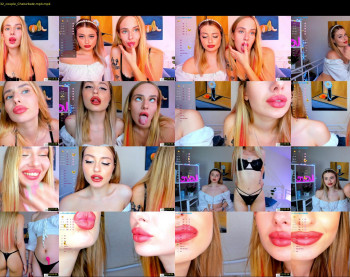 katrinpolly — 38 minute Chaturbate couple cam show recording, 1080p, Jul 26, 2022