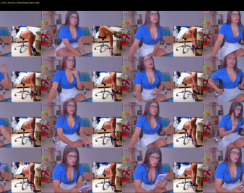 kimberly_hot2 — 19 minute Chaturbate female cam show recording, 1080p, Jul 26, 2022