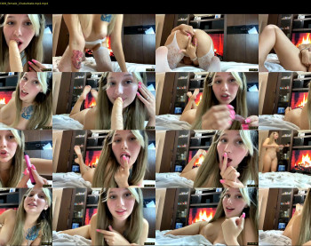 kristenflame — 103 minute Chaturbate couple cam show recording, 720p, Jul 26, 2022
