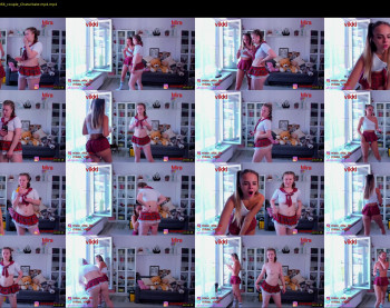 misss_vikki — 57 minute Chaturbate female cam show recording, 1080p, Jul 26, 2022