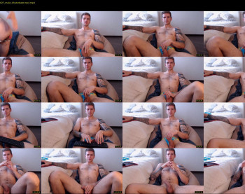 mr_longboy — 91 minute Chaturbate male cam show recording, 720p, Jul 26, 2022
