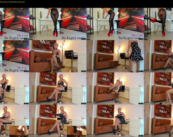 mrs_edha — 59 minute Chaturbate female cam show recording, 1080p, Jul 26, 2022
