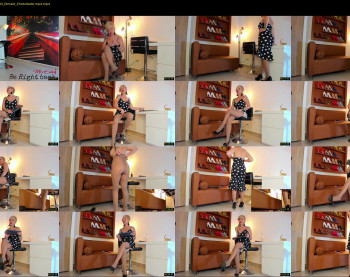 mrs_edha — 47 minute Chaturbate female cam show recording, 1080p, Jul 26, 2022