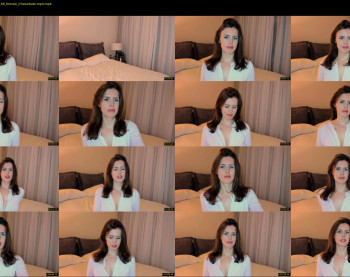 mysophiee — 91 minute Chaturbate female cam show recording, 720p, Jul 27, 2022