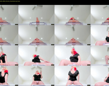 naughtyobsessions — 39 minute Chaturbate female cam show recording, 1080p, Jul 26, 2022