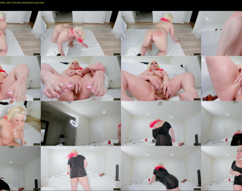 naughtyobsessions — 19 minute Chaturbate female cam show recording, 1080p, Jul 26, 2022