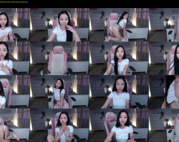 norma_blum — 42 minute Chaturbate female cam show recording, 1080p, Jul 26, 2022