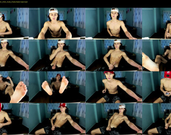 orlando__bloom — 9 minute Chaturbate male cam show recording, 1080p, Jul 26, 2022