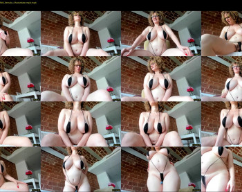 palaustudio — 100 minute Chaturbate female cam show recording, 720p, Jul 26, 2022