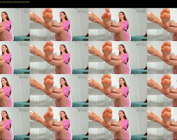 presidenttaylor — 3 minute Chaturbate female cam show recording, 1080p, Jul 26, 2022