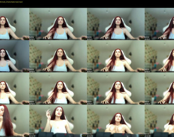 ps4pro — 37 minute Chaturbate female cam show recording, 1080p, Jul 26, 2022