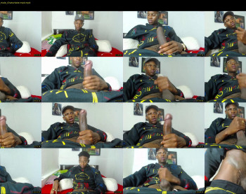 real1dk — 100 minute Chaturbate male cam show recording, 720p, Jul 26, 2022
