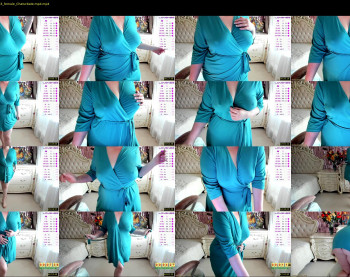 soft_body — 54 minute Chaturbate female cam show recording, 1080p, Jul 26, 2022