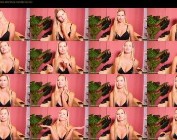 stella_and_stephan — 2 minute Chaturbate couple cam show recording, 1080p, Jul 26, 2022