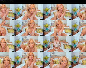 viciousqueen — 56 minute Chaturbate female cam show recording, 1080p, Jul 26, 2022