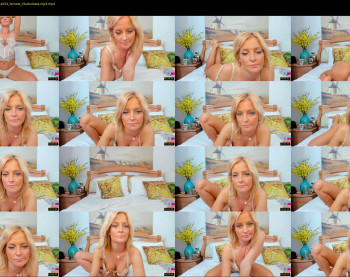 viciousqueen — 55 minute Chaturbate female cam show recording, 1080p, Jul 26, 2022