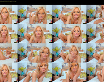viciousqueen — 49 minute Chaturbate female cam show recording, 1080p, Jul 26, 2022