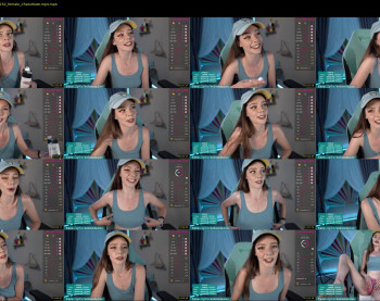 xobondaixo — 18 minute Chaturbate couple cam show recording, 1080p, Jul 26, 2022