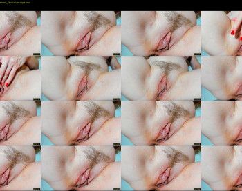 xollan — 4 minute Chaturbate female cam show recording, 1080p, Jul 26, 2022